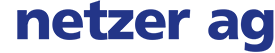 Netzer AG
